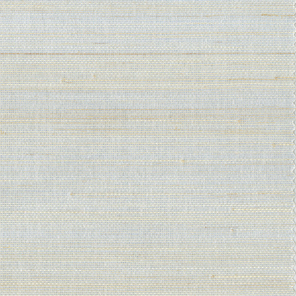Abaca Natural Palette-behang-Greenland-0127-Meter (M1)-N158NA0127-Selected Wallpapers