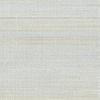 Abaca Natural Palette-behang-Greenland-0127-Meter (M1)-N158NA0127-Selected Wallpapers