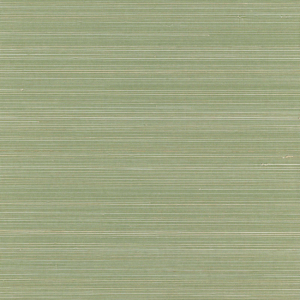 Abaca Natural Palette-behang-Greenland-0130-Meter (M1)-N158NA0130-Selected Wallpapers