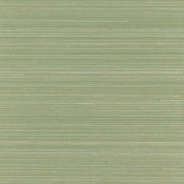Abaca Natural Palette-behang-Greenland-0130-Meter (M1)-N158NA0130-Selected Wallpapers