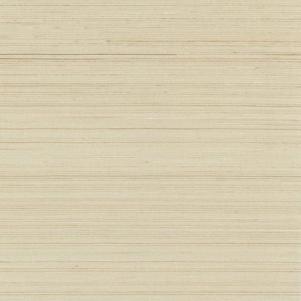 Abaca Natural Palette-behang-Greenland-0131-Meter (M1)-N158NA0131-Selected Wallpapers