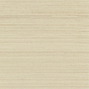 Abaca Natural Palette-behang-Greenland-0131-Meter (M1)-N158NA0131-Selected Wallpapers