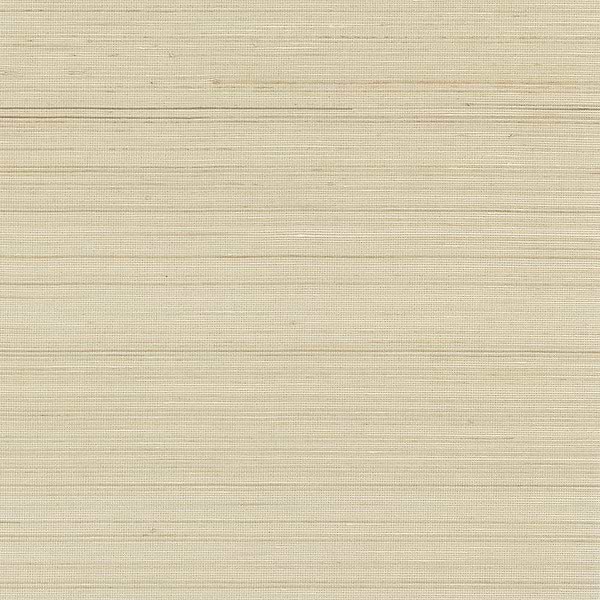 Abaca Natural Palette-behang-Greenland-0131-Meter (M1)-N158NA0131-Selected Wallpapers