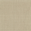 Abaca Natural Palette-behang-Greenland-0155-Meter (M1)-N158NA0155-Selected Wallpapers