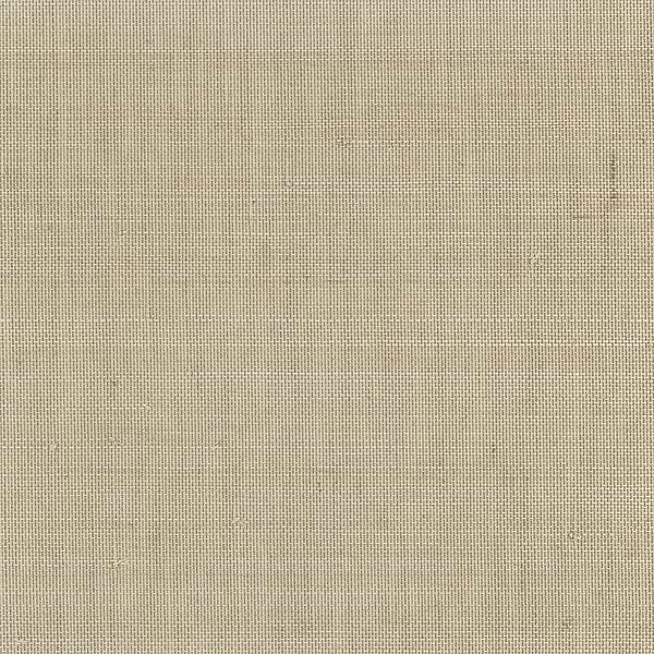 Abaca Natural Palette-behang-Greenland-0155-Meter (M1)-N158NA0155-Selected Wallpapers