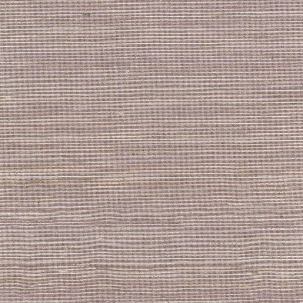 Abaca Natural Palette-behang-Greenland-2006-Meter (M1)-N158NA2006-Selected Wallpapers