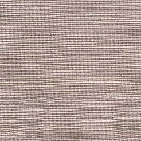 Abaca Natural Palette-behang-Greenland-2006-Meter (M1)-N158NA2006-Selected Wallpapers