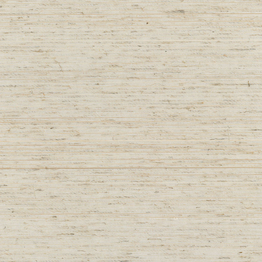 Abaca Natural Palette-behang-Greenland-2014-Meter (M1)-N158NA2014-Selected Wallpapers
