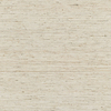 Abaca Natural Palette-behang-Greenland-2014-Meter (M1)-N158NA2014-Selected Wallpapers