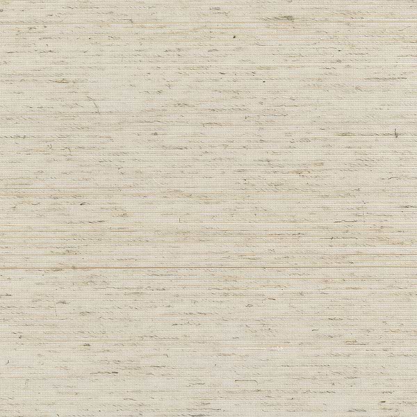 Abaca Natural Palette-behang-Greenland-2014-Meter (M1)-N158NA2014-Selected Wallpapers