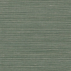 Abaca Natural Palette-behang-Greenland-2027-Meter (M1)-N158NA2027-Selected Wallpapers