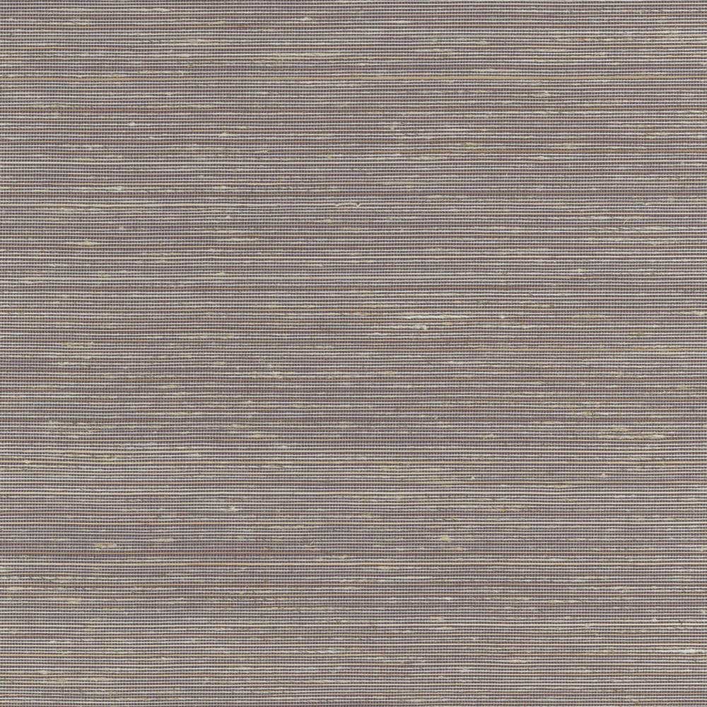 Abaca Natural Palette-behang-Greenland-2028-Meter (M1)-N158NA2028-Selected Wallpapers