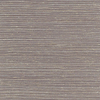 Abaca Natural Palette-behang-Greenland-2028-Meter (M1)-N158NA2028-Selected Wallpapers