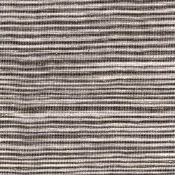 Abaca Natural Palette-behang-Greenland-2028-Meter (M1)-N158NA2028-Selected Wallpapers