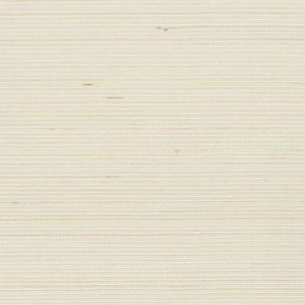 Abaca Natural Palette-behang-Greenland-2065-Meter (M1)-N158NA2065-Selected Wallpapers