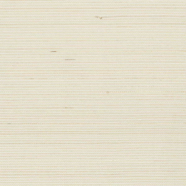 Abaca Natural Palette-behang-Greenland-2065-Meter (M1)-N158NA2065-Selected Wallpapers