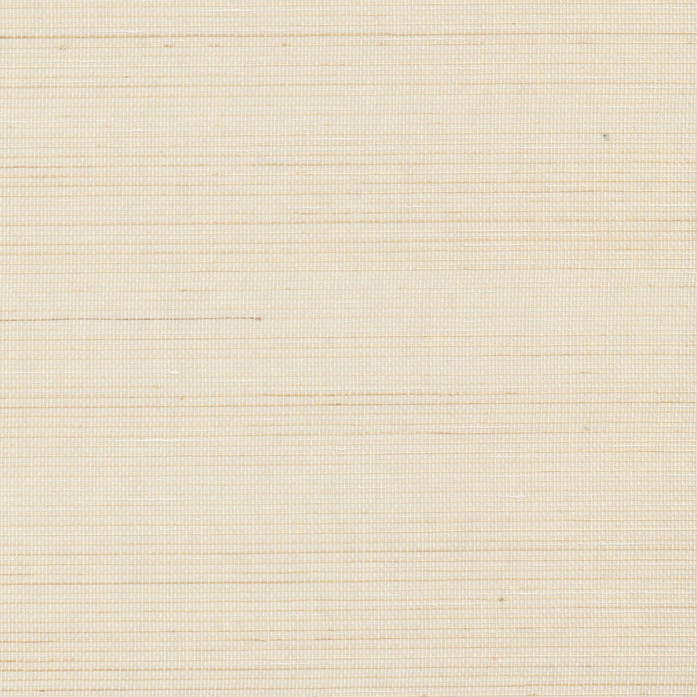 Abaca Natural Palette-behang-Greenland-2066-Meter (M1)-N158NA2066-Selected Wallpapers
