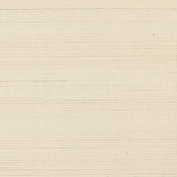 Abaca Natural Palette-behang-Greenland-2066-Meter (M1)-N158NA2066-Selected Wallpapers
