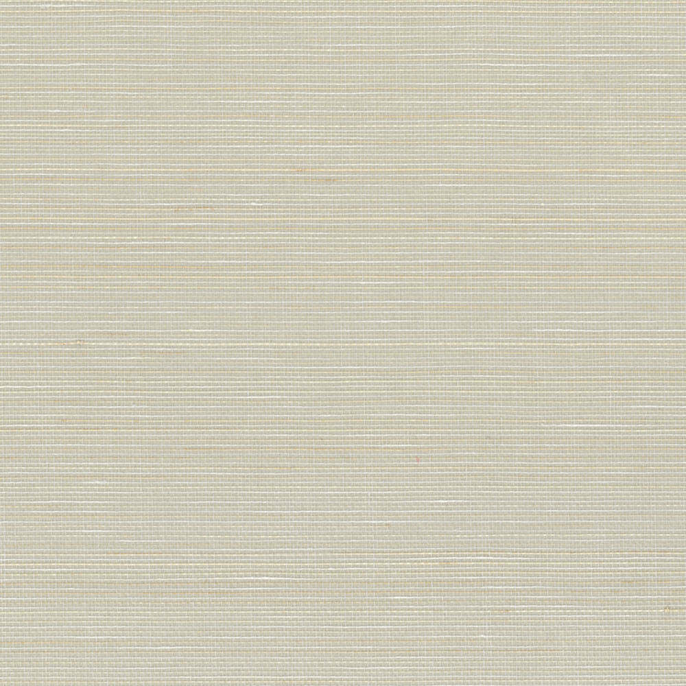 Abaca Natural Palette-behang-Greenland-2069-Meter (M1)-N158NA2069-Selected Wallpapers