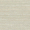 Abaca Natural Palette-behang-Greenland-2069-Meter (M1)-N158NA2069-Selected Wallpapers