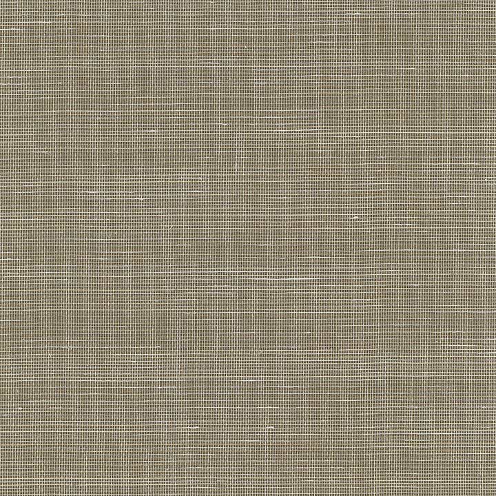 Abaca Natural Palette-behang-Greenland-2077-Meter (M1)-N158NA2077-Selected Wallpapers