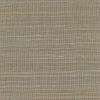 Abaca Natural Palette-behang-Greenland-2077-Meter (M1)-N158NA2077-Selected Wallpapers