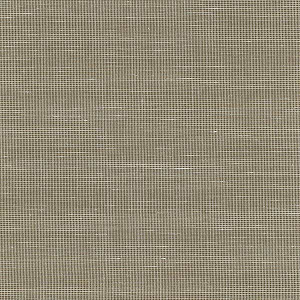 Abaca Natural Palette-behang-Greenland-2077-Meter (M1)-N158NA2077-Selected Wallpapers