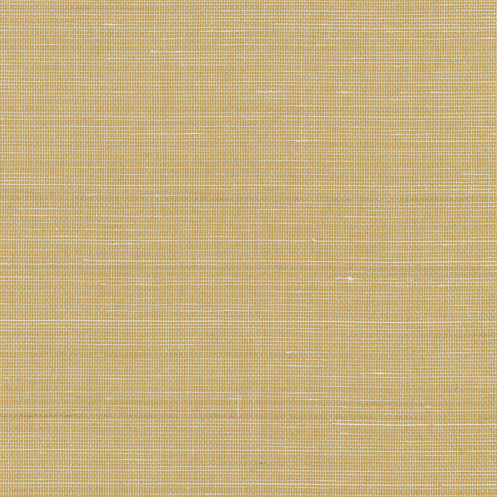 Abaca Natural Palette-behang-Greenland-2085-Meter (M1)-N158NA2085-Selected Wallpapers