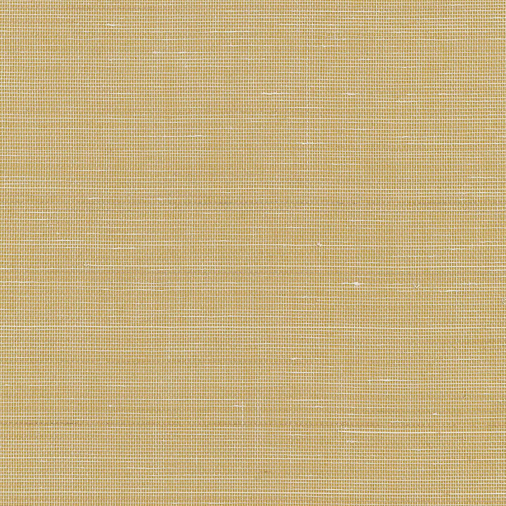 Abaca Natural Palette-behang-Greenland-2085-Meter (M1)-N158NA2085-Selected Wallpapers
