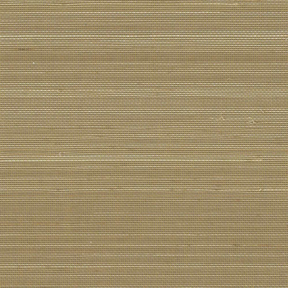 Abaca Natural Palette-behang-Greenland-6007-Meter (M1)-N158NA6007-Selected Wallpapers