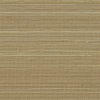Abaca Natural Palette-behang-Greenland-6007-Meter (M1)-N158NA6007-Selected Wallpapers