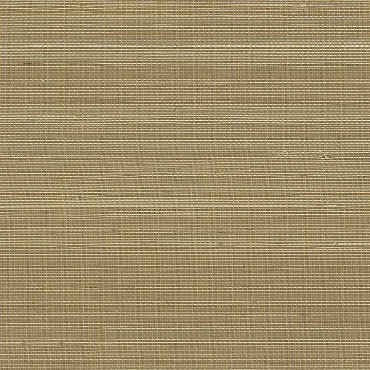 Abaca Natural Palette-behang-Greenland-6007-Meter (M1)-N158NA6007-Selected Wallpapers