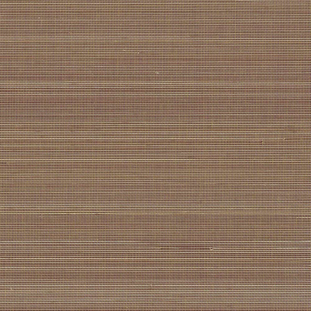 Abaca Natural Palette-behang-Greenland-6008-Meter (M1)-N158NA6008-Selected Wallpapers