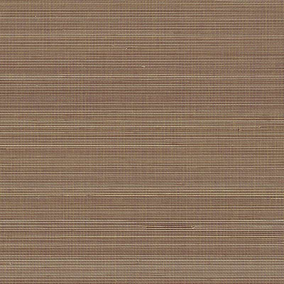 Abaca Natural Palette-behang-Greenland-6008-Meter (M1)-N158NA6008-Selected Wallpapers