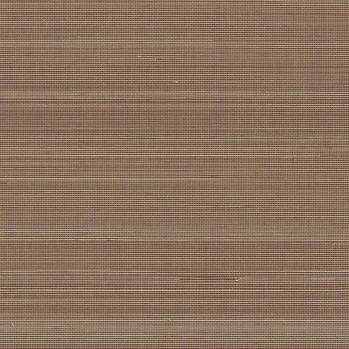 Abaca Natural Palette-behang-Greenland-6008-Meter (M1)-N158NA6008-Selected Wallpapers