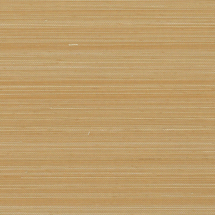 Abaca Natural Palette-behang-Greenland-6011-Meter (M1)-N158NA6011-Selected Wallpapers