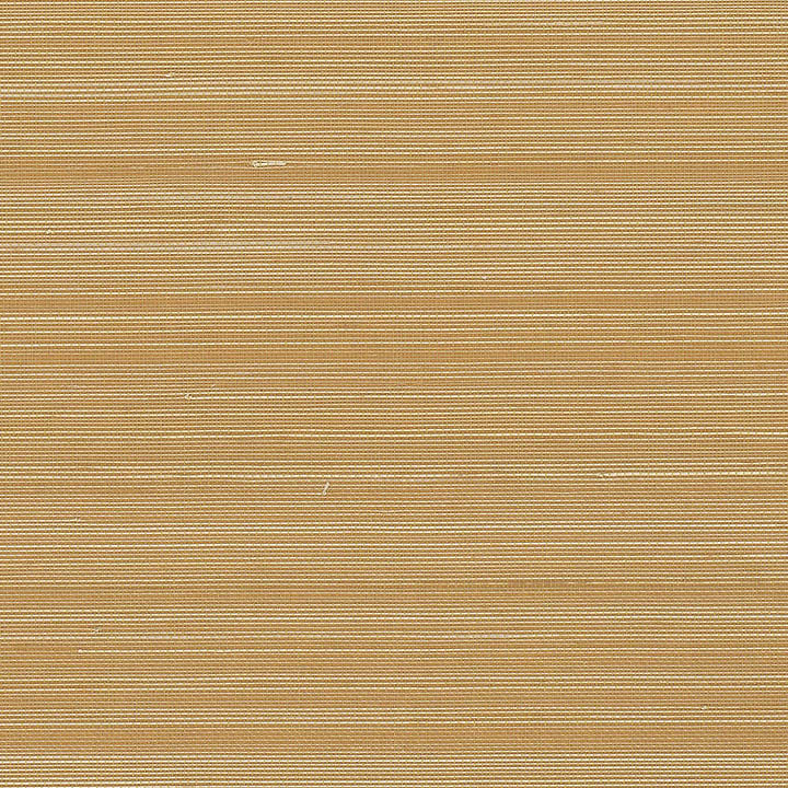Abaca Natural Palette-behang-Greenland-6011-Meter (M1)-N158NA6011-Selected Wallpapers