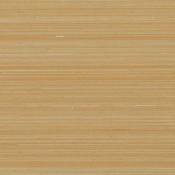 Abaca Natural Palette-behang-Greenland-6011-Meter (M1)-N158NA6011-Selected Wallpapers