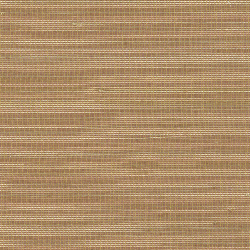 Abaca Natural Palette-behang-Greenland-6012-Meter (M1)-N158NA6012-Selected Wallpapers
