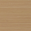 Abaca Natural Palette-behang-Greenland-6012-Meter (M1)-N158NA6012-Selected Wallpapers