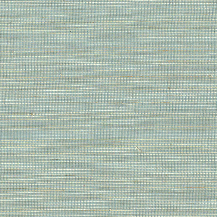 Abaca Natural Palette-behang-Greenland-6045-Meter (M1)-N158NA6045-Selected Wallpapers