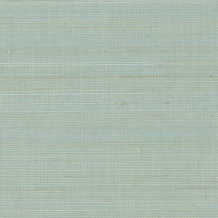 Abaca Natural Palette-behang-Greenland-6045-Meter (M1)-N158NA6045-Selected Wallpapers