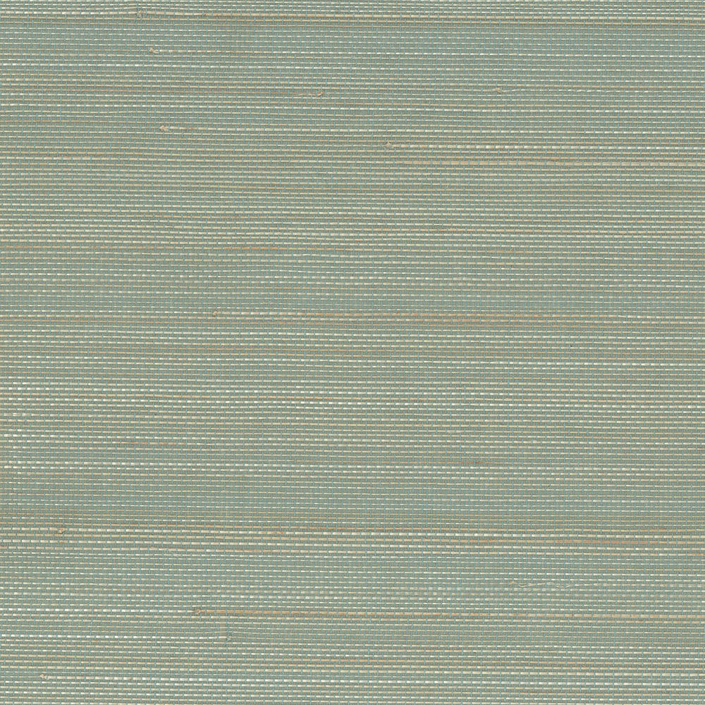 Abaca Natural Palette-behang-Greenland-6046-Meter (M1)-N158NA6046-Selected Wallpapers