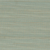 Abaca Natural Palette-behang-Greenland-6046-Meter (M1)-N158NA6046-Selected Wallpapers