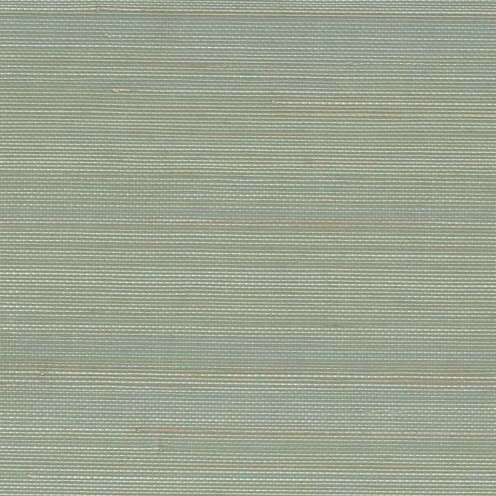 Abaca Natural Palette-behang-Greenland-6046-Meter (M1)-N158NA6046-Selected Wallpapers