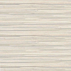 Abaca Raw-behang-Greenland-Brown Rice-Meter (M1)-G0103NA0195-Selected Wallpapers
