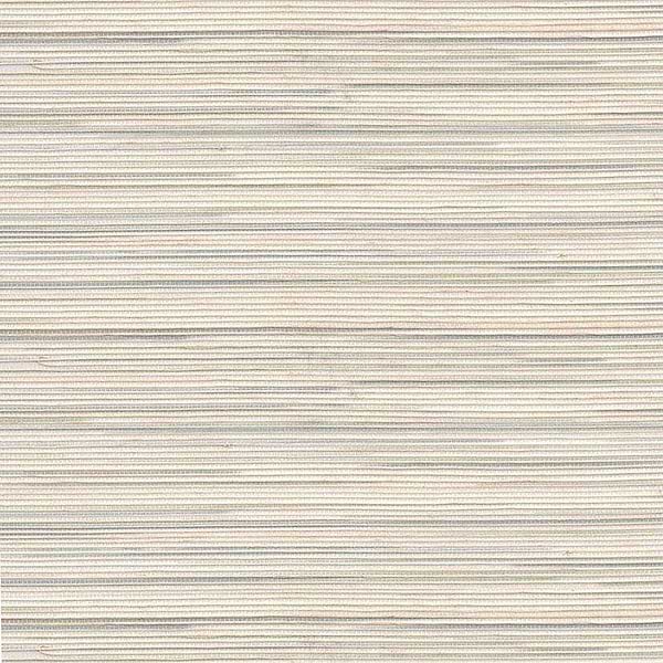 Abaca Raw-behang-Greenland-Brown Rice-Meter (M1)-G0103NA0195-Selected Wallpapers