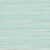 Abaca Raw-behang-Greenland-Bleached Aqua-Meter (M1)-G0103NA0196-Selected Wallpapers