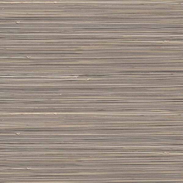 Abaca Raw-behang-Greenland-Shark-Meter (M1)-G0103NA0198-Selected Wallpapers