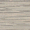 Abaca Raw-behang-Greenland-Dapple Gray-Meter (M1)-G0103NA0199-Selected Wallpapers